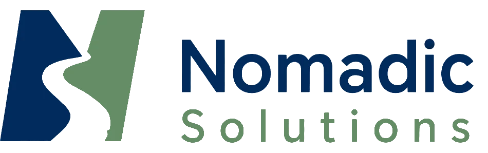 Nomadic Solutions