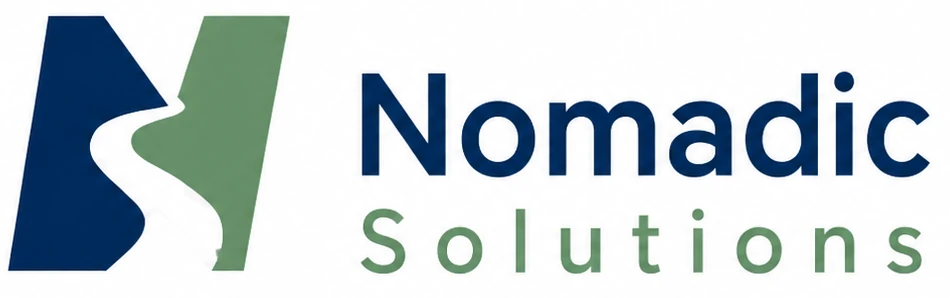 Nomadic Solutions